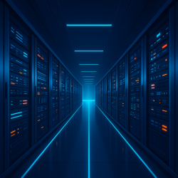 What Is Web Hosting and Why Is It Important for SEO?